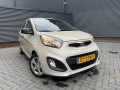 KIA PICANTO 1.2 CVVT Comfort Pack - Airco - Elektr. ramen - NAP, Reinman Auto's, Wierden