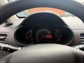 KIA PICANTO 1.2 CVVT Comfort Pack - Airco - Elektr. ramen - NAP, Reinman Auto's, Wierden