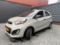 KIA PICANTO 1.2 CVVT Comfort Pack - Airco - Elektr. ramen - NAP, Reinman Auto's, Wierden