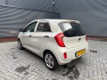 KIA PICANTO 1.2 CVVT Comfort Pack - Airco - Elektr. ramen - NAP, Reinman Auto's, Wierden