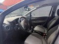 FIAT PUNTO 0.9 TwinAir Street - Nette auto vol opties, Reinman Auto's, Wierden