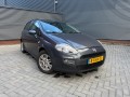 FIAT PUNTO 0.9 TwinAir Street - Nette auto vol opties, Reinman Auto's, Wierden