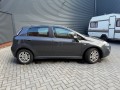 FIAT PUNTO 0.9 TwinAir Street - Nette auto vol opties, Reinman Auto's, Wierden