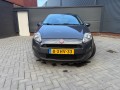 FIAT PUNTO 0.9 TwinAir Street - Nette auto vol opties, Reinman Auto's, Wierden