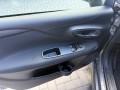 FIAT PUNTO 0.9 TwinAir Street - Nette auto vol opties, Reinman Auto's, Wierden