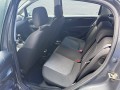 FIAT PUNTO 0.9 TwinAir Street - Nette auto vol opties, Reinman Auto's, Wierden