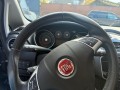 FIAT PUNTO 0.9 TwinAir Street - Nette auto vol opties, Reinman Auto's, Wierden