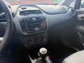 FIAT PUNTO 0.9 TwinAir Street - Nette auto vol opties, Reinman Auto's, Wierden