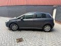 FIAT PUNTO 0.9 TwinAir Street - Nette auto vol opties, Reinman Auto's, Wierden