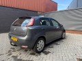FIAT PUNTO 0.9 TwinAir Street - Nette auto vol opties, Reinman Auto's, Wierden