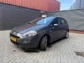 FIAT PUNTO 0.9 TwinAir Street - Nette auto vol opties, Reinman Auto's, Wierden