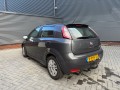 FIAT PUNTO 0.9 TwinAir Street - Nette auto vol opties, Reinman Auto's, Wierden