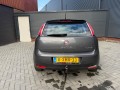 FIAT PUNTO 0.9 TwinAir Street - Nette auto vol opties, Reinman Auto's, Wierden