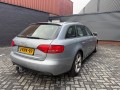 AUDI A4 2.0 TDI Pro Line - Export/Handel, Reinman Auto's, Wierden