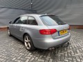 AUDI A4 2.0 TDI Pro Line - Export/Handel, Reinman Auto's, Wierden