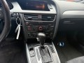 AUDI A4 2.0 TDI Pro Line - Export/Handel, Reinman Auto's, Wierden