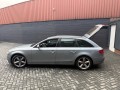 AUDI A4 2.0 TDI Pro Line - Export/Handel, Reinman Auto's, Wierden