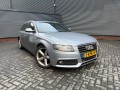 AUDI A4 2.0 TDI Pro Line - Export/Handel, Reinman Auto's, Wierden