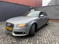AUDI A4 2.0 TDI Pro Line - Export/Handel, Reinman Auto's, Wierden