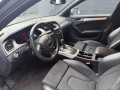 AUDI A4 2.0 TDI Pro Line - Export/Handel, Reinman Auto's, Wierden