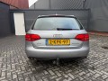 AUDI A4 2.0 TDI Pro Line - Export/Handel, Reinman Auto's, Wierden