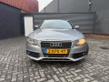 AUDI A4 2.0 TDI Pro Line - Export/Handel, Reinman Auto's, Wierden