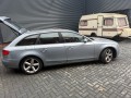 AUDI A4 2.0 TDI Pro Line - Export/Handel, Reinman Auto's, Wierden