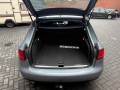 AUDI A4 2.0 TDI Pro Line - Export/Handel, Reinman Auto's, Wierden