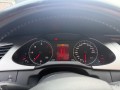 AUDI A4 2.0 TDI Pro Line - Export/Handel, Reinman Auto's, Wierden