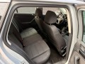VOLKSWAGEN GOLF 1.4 TSI Highline - Vol opties - Nette auto, Reinman Auto's, Wierden