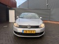 VOLKSWAGEN GOLF 1.4 TSI Highline - Vol opties - Nette auto, Reinman Auto's, Wierden