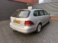VOLKSWAGEN GOLF 1.4 TSI Highline - Vol opties - Nette auto, Reinman Auto's, Wierden