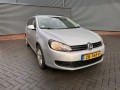 VOLKSWAGEN GOLF 1.4 TSI Highline - Vol opties - Nette auto, Reinman Auto's, Wierden
