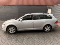 VOLKSWAGEN GOLF 1.4 TSI Highline - Vol opties - Nette auto, Reinman Auto's, Wierden