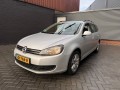 VOLKSWAGEN GOLF 1.4 TSI Highline - Vol opties - Nette auto, Reinman Auto's, Wierden