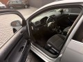 VOLKSWAGEN GOLF 1.4 TSI Highline - Vol opties - Nette auto, Reinman Auto's, Wierden