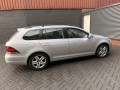 VOLKSWAGEN GOLF 1.4 TSI Highline - Vol opties - Nette auto, Reinman Auto's, Wierden