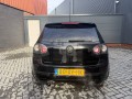 VOLKSWAGEN GOLF 2.0 TFSI GTI - 283 pk - vol opties, Reinman Auto's, Wierden