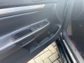 VOLKSWAGEN GOLF 2.0 TFSI GTI - 283 pk - vol opties, Reinman Auto's, Wierden