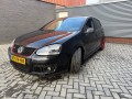 VOLKSWAGEN GOLF 2.0 TFSI GTI - 283 pk - vol opties, Reinman Auto's, Wierden