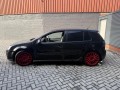 VOLKSWAGEN GOLF 2.0 TFSI GTI - 283 pk - vol opties, Reinman Auto's, Wierden