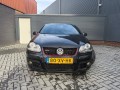 VOLKSWAGEN GOLF 2.0 TFSI GTI - 283 pk - vol opties, Reinman Auto's, Wierden