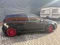 VOLKSWAGEN GOLF 2.0 TFSI GTI - 283 pk - vol opties, Reinman Auto's, Wierden
