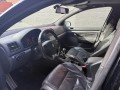 VOLKSWAGEN GOLF 2.0 TFSI GTI - 283 pk - vol opties, Reinman Auto's, Wierden