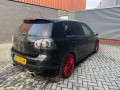 VOLKSWAGEN GOLF 2.0 TFSI GTI - 283 pk - vol opties, Reinman Auto's, Wierden