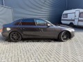 AUDI A4 1.8 TFSI Pro Line - Vol met opties, Reinman Auto's, Wierden