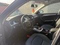 AUDI A4 1.8 TFSI Pro Line - Vol met opties, Reinman Auto's, Wierden