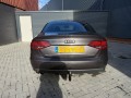 AUDI A4 1.8 TFSI Pro Line - Vol met opties, Reinman Auto's, Wierden