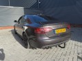 AUDI A4 1.8 TFSI Pro Line - Vol met opties, Reinman Auto's, Wierden