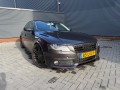 AUDI A4 1.8 TFSI Pro Line - Vol met opties, Reinman Auto's, Wierden